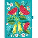 Collins Diary A5 Undated Ellen Giggenbach