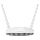 EDIMAX AC1200 Gigabit Dual-Band Access Point with USB Port. Multi-Function USB port. Multiple SSIDs & VLANs. 5-in-1 Modes. Guest network. iQoS Bandwidth management. - Office Connect 2018