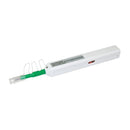 DYNAMIX Fibre Cleaner 2.5mm SC, ST, FC & E2000. Quickly Remove Dirt, Dust, Oil & Grease from Optical Fibre Adapters. 525+ Cleanings per Unit. - Office Connect 2018