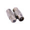 STARVIEW  F Female to Pal Male Adaptor - 10 Pack - Office Connect 2018