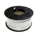 DYNAMIX 100m 6C 0.22mm Bare Copper Security Cable Supplied on Plastic Reel - Office Connect 2018