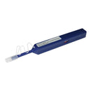 DYNAMIX Fibre Cleaner 1.25mm LC, MU. Quickly Remove Dirt, Dust, Oil & Grease from Optical Fibre Adapters. 525+ Cleanings per unit. - Office Connect 2018