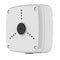 DAHUA Waterproof Junction Box for Security Cameras.