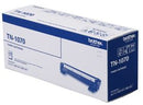 Brother TN-1070 Black Toner - Office Connect 2018