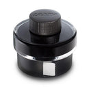 Lamy Ink T52 Bottle 50ml Black - Office Connect 2018