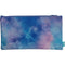 Spencil Cat-a-cosmic Pencil Case 340 X 170mm - Office Connect 2018