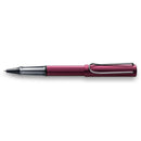 Lamy Al-Star Rollerball Dark Purple (329) - Office Connect 2018