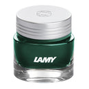 Lamy Ink T53 420 Peridot Dark Green - Office Connect 2018