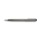 Lamy Imporium Mechanical Pencil Titanium (193) - Office Connect 2018