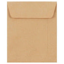 Croxley Envelope E3 Manilla Wage Peel And Seal Pocket Box 100 - Office Connect 2018