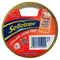 Sellotape 1209 Double Sided Tape 12mmx15m