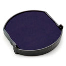 Trodat Pad 6/4645 Violet - Office Connect 2018