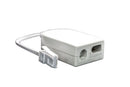 DYNAMIX ADSL2+ Telephone Splitter and In-line Filter. BULK PACKAGED - Office Connect 2018
