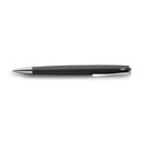 Lamy Studio Ballpoint Black (267) - Office Connect 2018