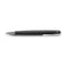 Lamy Studio Ballpoint Black (267) - Office Connect 2018