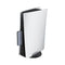 UNITEK PS5 External Storage. Dual USB-A 10G to M.2 PCIe/NVMe Enclosure. Grey - Office Connect 2018