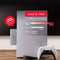 UNITEK PS5 External Storage. Dual USB-A 10G to M.2 PCIe/NVMe Enclosure. Grey - Office Connect 2018