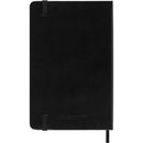 Moleskine Diary 12 Month Weekly Horizontal HC Pocket Black - Office Connect 2018