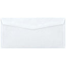 Croxley Envelope Cheque Mailer Tropical Seal 215x102mm Box 500 - Office Connect 2018