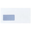 Croxley Envelope Maxpop Window Seal Easi Box 500 - Office Connect 2018