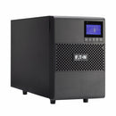 EATON 9SX 1000VA/900W Online Tower UPS, Hot-swappable Batteries 240V   3-5 days lead time if out of stock - Office Connect 2018