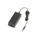 DYMO Genuine LabelWriter 4 Series Switching Adaptor. Fits LabelWriter 320, 330, 400, 450, 450 Turbo, 450 Duo Label Printer. - Office Connect 2018