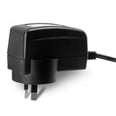 DYMO Genuine AC Power Adapter for LM160, LM210 & LM500TS 9VDC 2.0A - Office Connect 2018