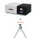 1080P LED Mini High Definition Projector - Office Connect 2018