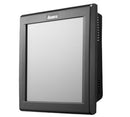Advantech USC-P03-B300 5MP Camera for USC-360 - Office Connect 2018