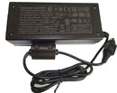 Thermal Printer Power Supply 3pin 24v 2.5A - Office Connect 2018