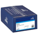 Croxley Envelope E13 Seal Easi Box 500 - Office Connect 2018