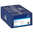 Croxley Envelope E13 Window Seal Easi Box 500 - Office Connect 2018
