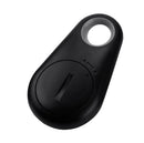 Water Drop Bluetooth-compatible Anti Lost Object Finder - Office Connect 2018
