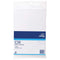Croxley Envelope C5E Seal Easi Wallet 50 Pack - Office Connect 2018
