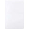 Croxley Envelope E35 Peel & Seal Pocket Box 250 - Office Connect 2018