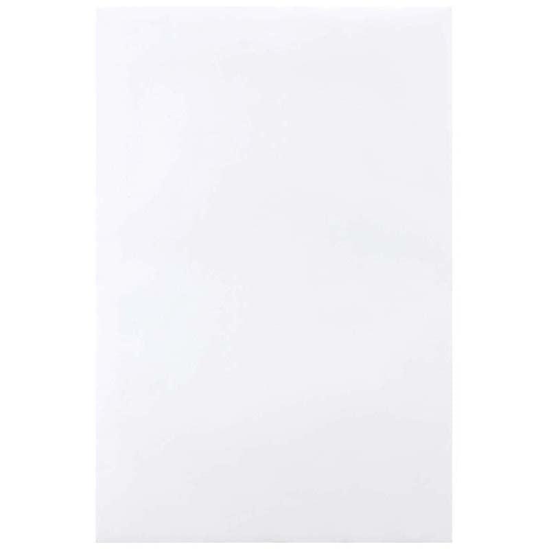 Croxley Envelope E35 Peel & Seal Pocket Box 250 - Office Connect 2018