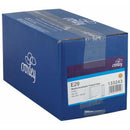 Croxley Envelope E29 Manilla Tropical Seal Pocket Box 250 - Office Connect 2018