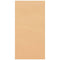 Croxley Envelope DLE Manilla Tropical Seal Pocket Box 500 - Office Connect 2018