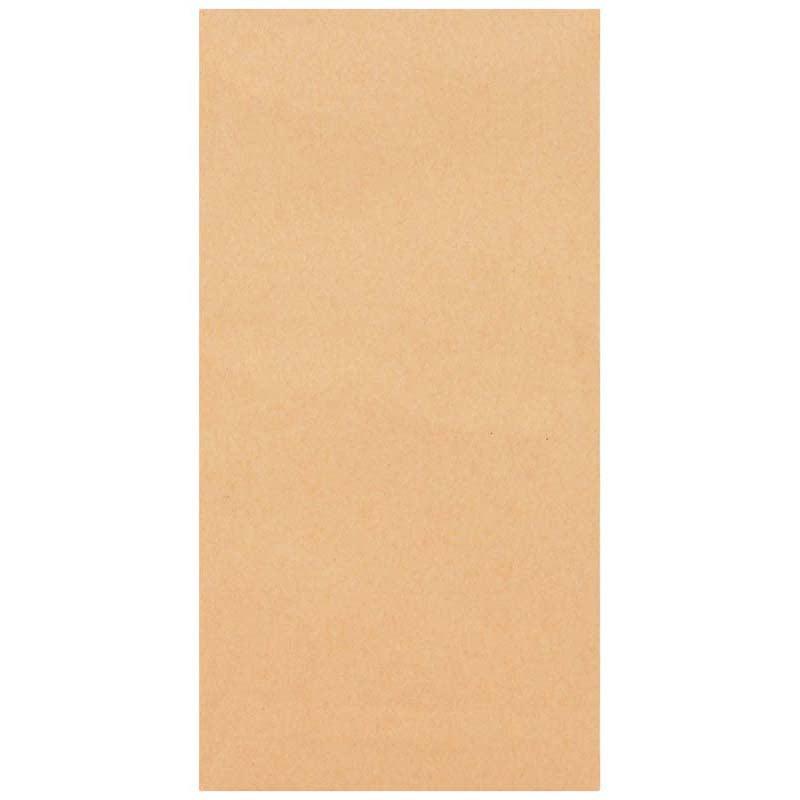 Croxley Envelope DLE Manilla Tropical Seal Pocket Box 500 - Office Connect 2018
