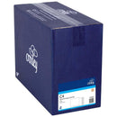 Croxley Envelope C4 Manilla Seal Easi Pocket Box 250 - Office Connect 2018