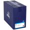Croxley Envelope C4 Manilla Seal Easi Wallet Box 250 - Office Connect 2018
