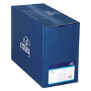 Croxley Envelope C4 Window Tropical Seal Wallet Box 250 - Office Connect 2018