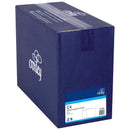 Croxley Envelope C4 Peel And Seal Wallet Box 250 - Office Connect 2018