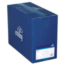 Croxley Envelope C4 Window Peel & Seal Wallet Box 250 - Office Connect 2018