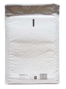 Jiffy Mail Lite Bag Size 2 175x272mm