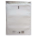 Jiffy Mail Lite Bag Size 3 215x280mm - Office Connect 2018