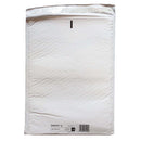Jiffy Mail Lite Bag Size 5 280x427mm