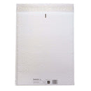 Jiffy Mail Lite Bag Size 7 372x525mm