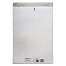 Jiffy Mail Lite Bag Size 8 380x560mm - Office Connect 2018