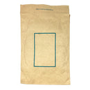 Jiffy Padded Mailer Size 1 150x225mm - Office Connect 2018